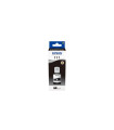 CART.IJ.EPSON T03M140 ECOTANK NEGRO