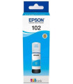 CART.IJ.EPSON T03R240 Nº102 CIAN