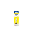 CART.IJ.EPSON T03R440 Nº102 AMARILLO