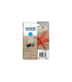 CART.IJ.EPSON T03U240 Nº603 CIAN