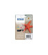 CART.IJ.EPSON T03U540 Nº603 MULTIPACK