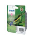 CART.IJ.EPSON T033640 950 MAGENT CL