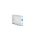 CART.IJ.EPSON T04C240 CIAN