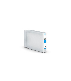 CART.IJ.EPSON T04C240 CIAN