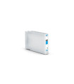 CART.IJ.EPSON T04C240 CIAN