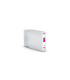 CART.IJ.EPSON T04C340 MAGENTA