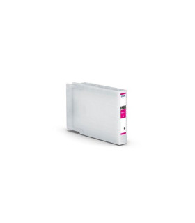 CART.IJ.EPSON T04C340 MAGENTA