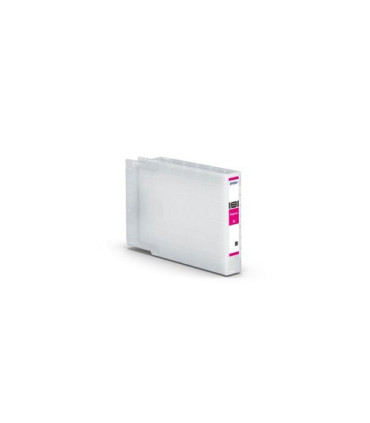 CART.IJ.EPSON T04C340 MAGENTA