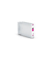 CART.IJ.EPSON T04C340 MAGENTA
