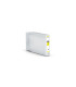 CART.IJ.EPSON T04C440 AMARILO