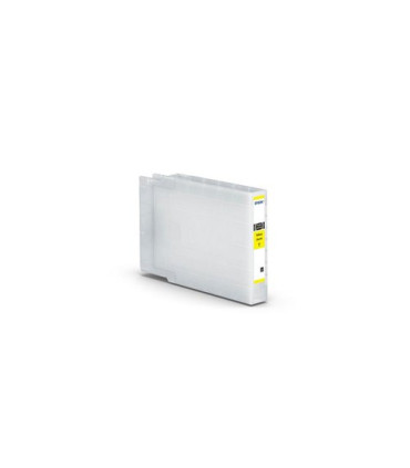 CART.IJ.EPSON T04C440 AMARILO