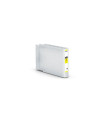 CART.IJ.EPSON T04C440 AMARILO