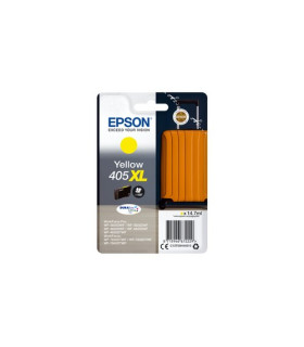 CART.IJ.EPSON T05H440 Nº405XL AMARILLO