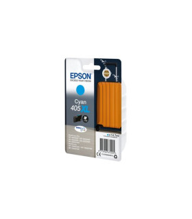 CART.IJ.EPSON T05H240 Nº405XL CIAN
