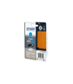 CART.IJ.EPSON T05H240 Nº405XL CIAN