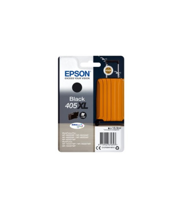 CART.IJ.EPSON T05H140 Nº405XL NEGRO