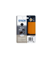 CART.IJ.EPSON T05H140 Nº405XL NEGRO