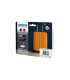 CART.IJ.EPSON T05H640 Nº405XL MULTIPACK
