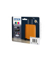 CART.IJ.EPSON T05H640 Nº405XL MULTIPACK