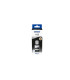 CART.IJ.EPSON T06B140 ECOTANK 113 NEGRO
