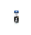 CART.IJ.EPSON T06B140 ECOTANK 113 NEGRO