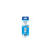 CART.IJ.EPSON T06B240 ECOTANK 113 CYAN