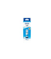 CART.IJ.EPSON T06B240 ECOTANK 113 CYAN