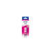 CART.IJ.EPSON T06B340 ECOTANK 113 MAGEN