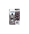 CART.IJ.EPSON T07U140 Nº407 NEGRO