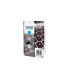 CART.IJ.EPSON T07U240 Nº407 CIAN