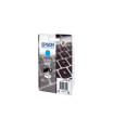 CART.IJ.EPSON T07U240 Nº407 CIAN
