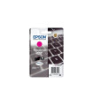 CART.IJ.EPSON T07U340 Nº407 MAGENTA