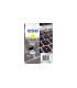 CART.IJ.EPSON T07U440 Nº407 AMARILLO