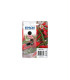 CART.IJ.EPSON T09R140 Nº503XL NEGRO