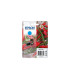 CART.IJ.EPSON T09R240 Nº503XL CIAN