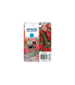 CART.IJ.EPSON T09R240 Nº503XL CIAN