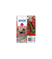 CART.IJ.EPSON T09R340 Nº503XL MAGENTA