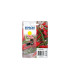 CART.IJ.EPSON T09R440 Nº503XL AMARILLO