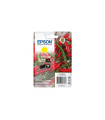 CART.IJ.EPSON T09R440 Nº503XL AMARILLO