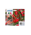 CART.IJ.EPSON T09R640 Nº503XL MULTIPACK