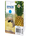 CART.IJ.EPSON T10G240 Nº604 CIAN