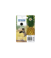 CART.IJ.EPSON T10H140 Nº604XL NEGRO