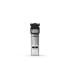 CART.IJ.EPSON T11D140 NEGRO XL
