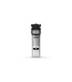 CART.IJ.EPSON T11D140 NEGRO XL