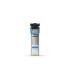 CART.IJ.EPSON T11D240 CIAN XL