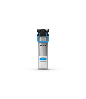 CART.IJ.EPSON T11D240 CIAN XL
