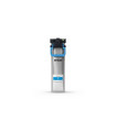 CART.IJ.EPSON T11D240 CIAN XL