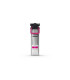 CART.IJ.EPSON T11D340 MAGENTA XL