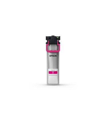 CART.IJ.EPSON T11D340 MAGENTA XL