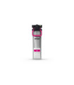 CART.IJ.EPSON T11D340 MAGENTA XL
